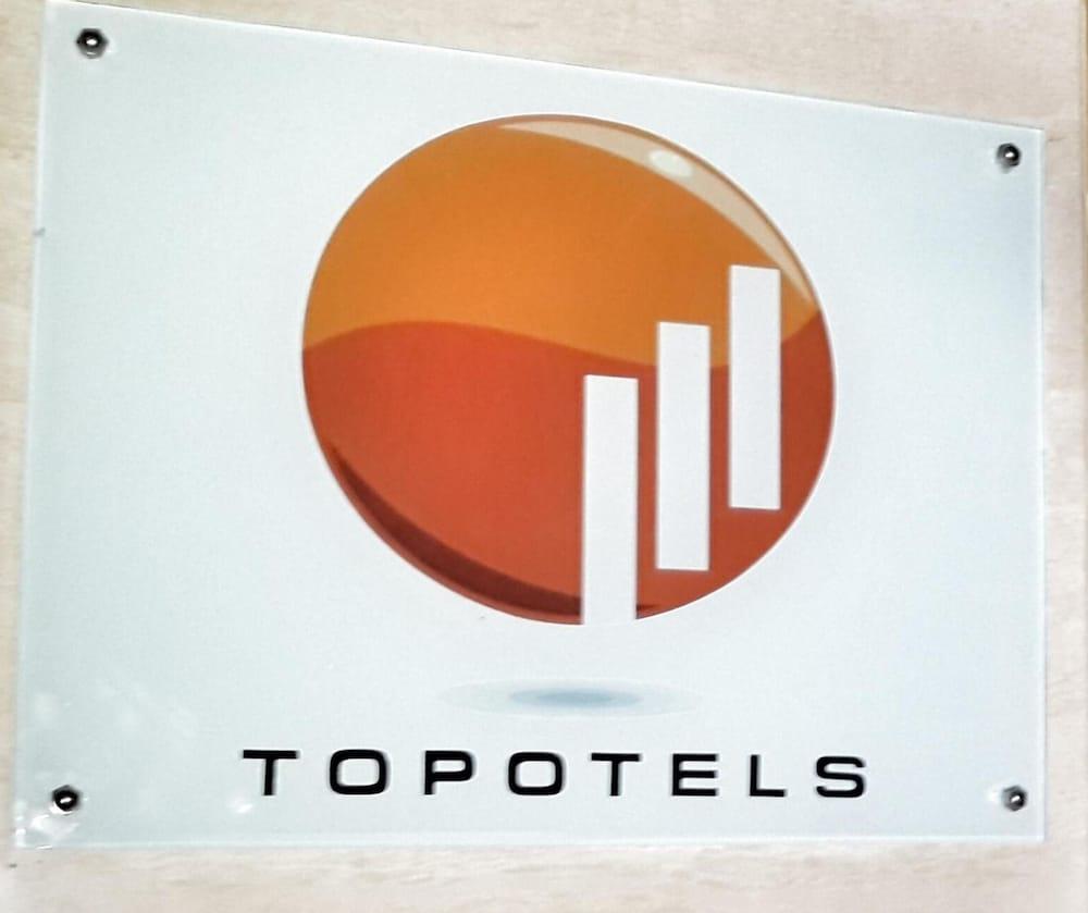 วิโอ โฮเต็ล เวเตรัน Hotel บันดุง ภายนอก รูปภาพ