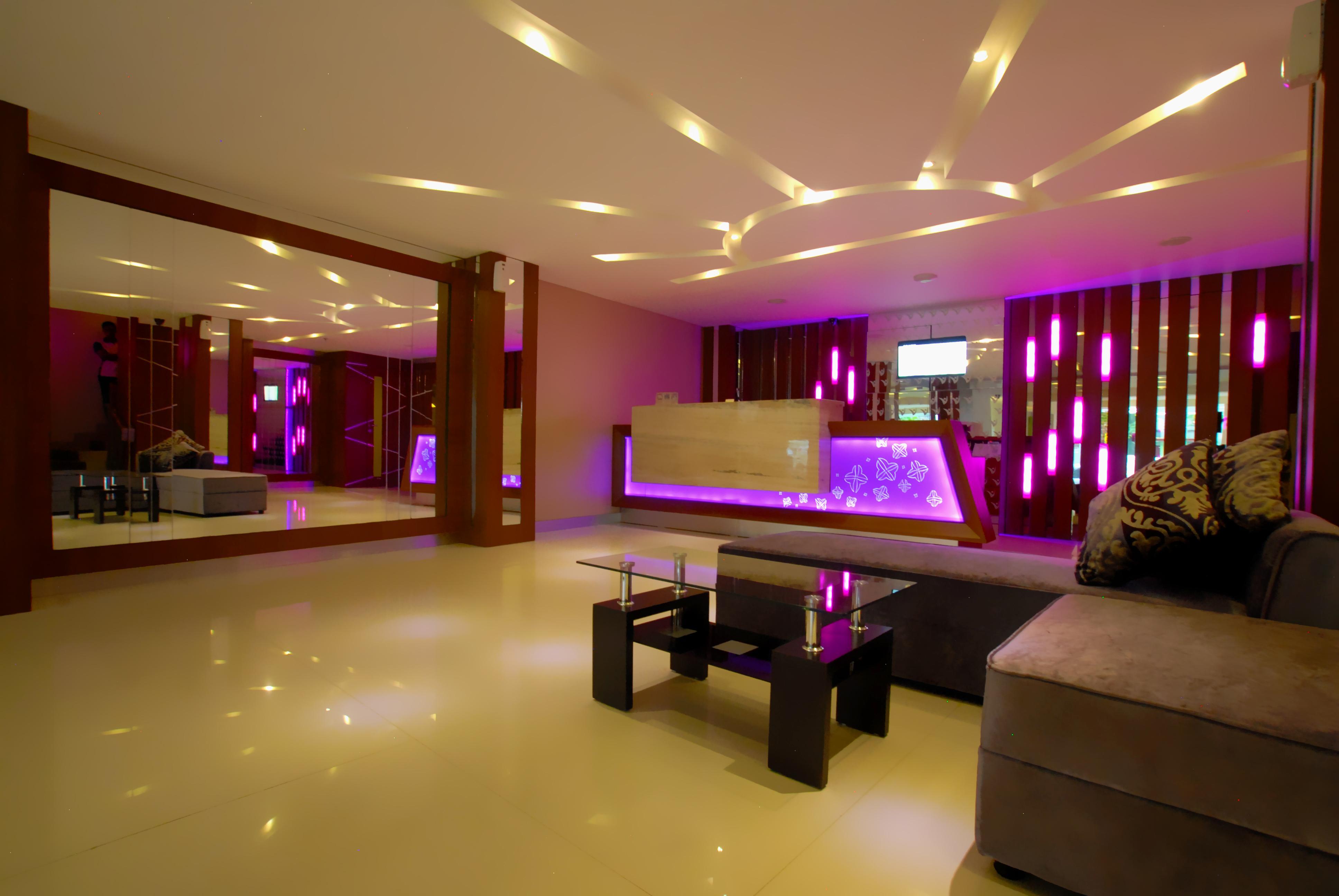วิโอ โฮเต็ล เวเตรัน Hotel บันดุง ภายนอก รูปภาพ